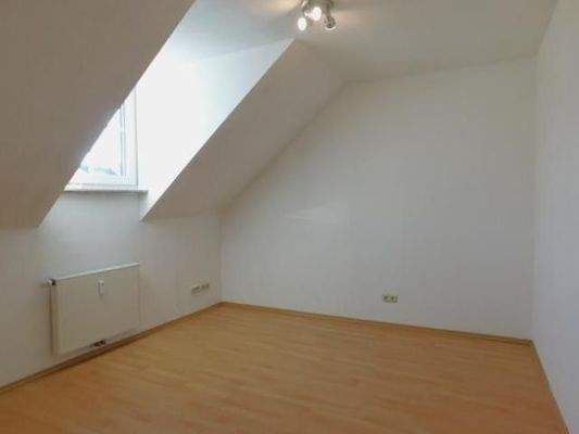 DW2-16 Schlafzimmer 2