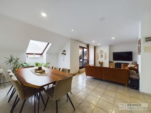 Zirndorf Wohnungen, Zirndorf Wohnung kaufen