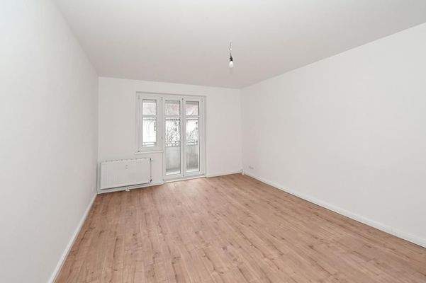 ht14_we26_17zimmer03