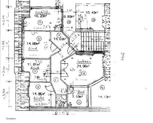 Grundriss Neuendorfer Str. 88 B (1).jpg