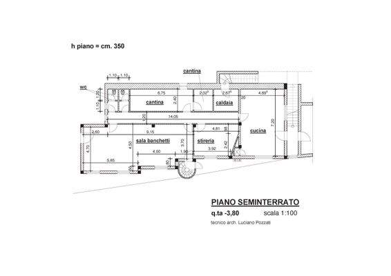 PE 894 piano seminterrato.jpg
