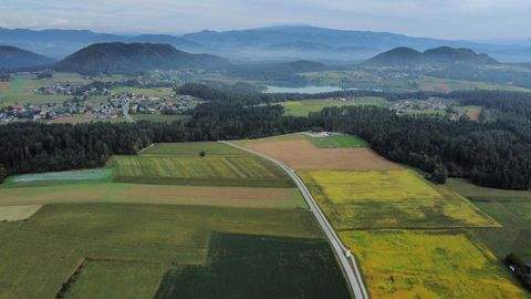 Rückersdorf Halle, Rückersdorf Hallenfläche