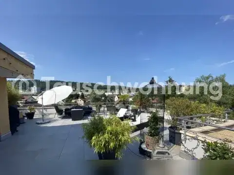 Ebeleben Wohnungen, Ebeleben Wohnung mieten