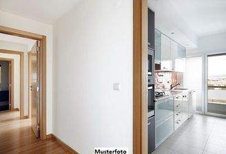 Keine Originalbilder