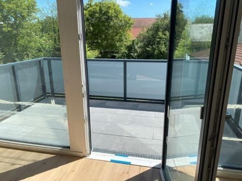 Herrsching am Ammersee Wohnungen, Herrsching am Ammersee Wohnung kaufen