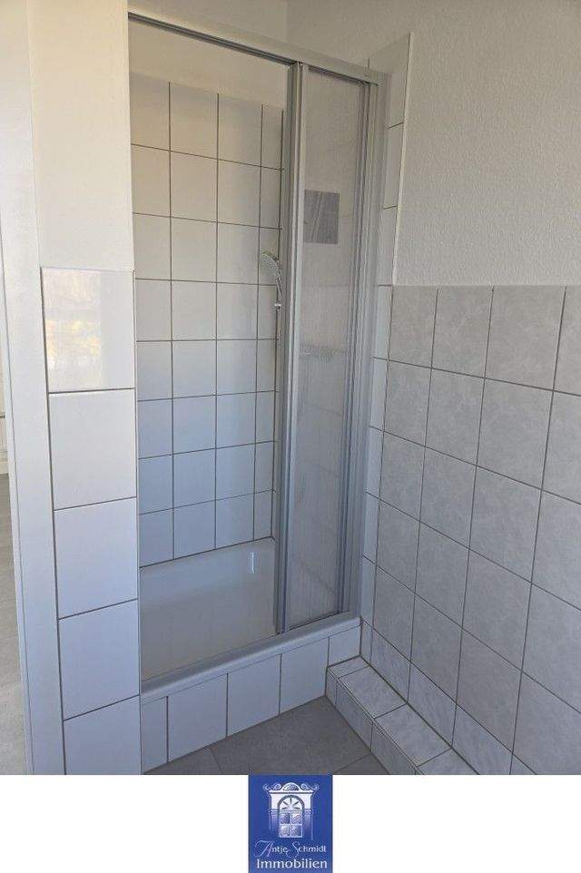 Wohnraum für Lebensraum: kommen Sie in Ihrem Zuhause an! - Photo 5
