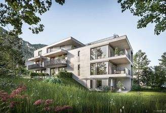 (c)2024 ZOOMVP_MWB Anna D_c01