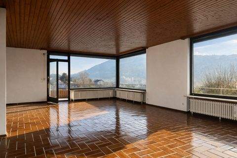 Heidelberg Häuser, Heidelberg Haus kaufen