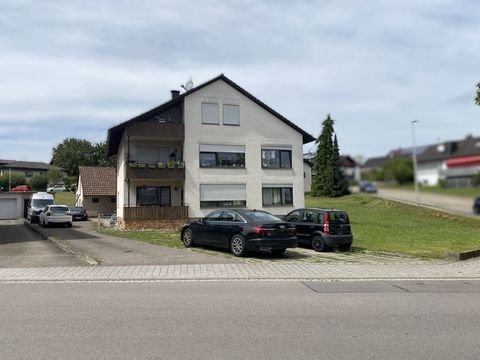 Untergruppenbach Häuser, Untergruppenbach Haus kaufen