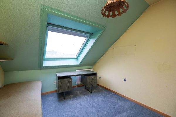 30_Am Werkshorn 8b - Schuttorf-6.jpg