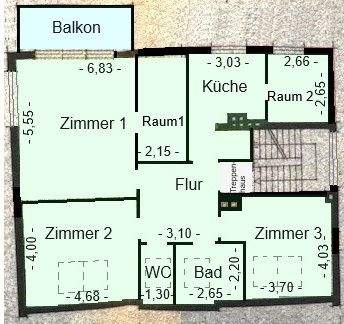 Bild13