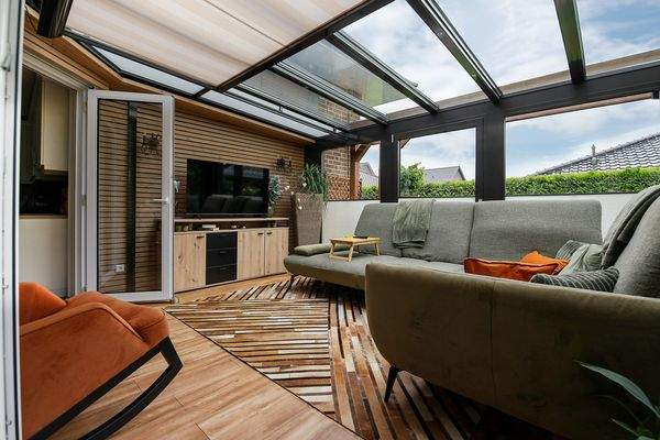 SINKO Porta Coeli Ring-22.jpg