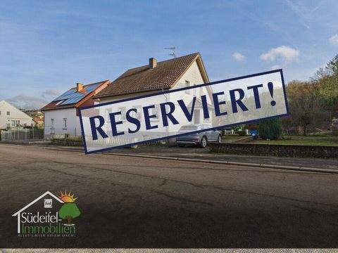 Irrel Häuser, Irrel Haus kaufen