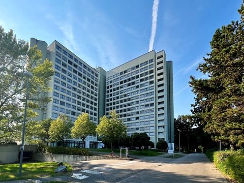 Heusenstamm Wohnungen, Heusenstamm Wohnung mieten