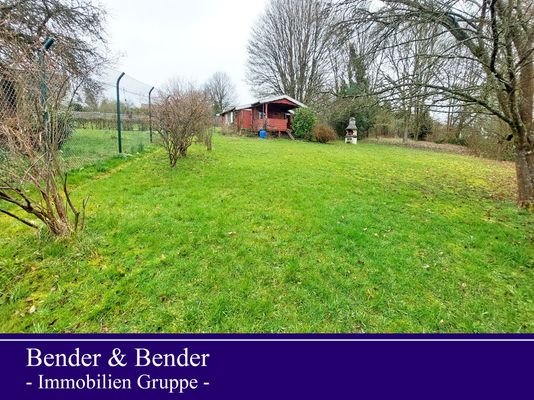 www.bender-immobilien.de