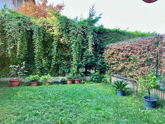 auer_wohnen-in-auer_abitare-a-ora_haus-kaufen-suedtirol_comprare-casa-altoadige