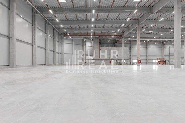 Beispiel Innenansicht