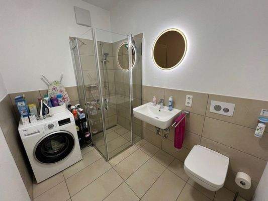 Wohnung-Gießen-Lärchenwäldchen 9-3010-081 WE81-Gäs