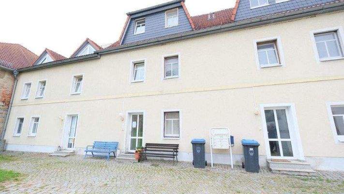 Aussenansicht Bild 2.jpg