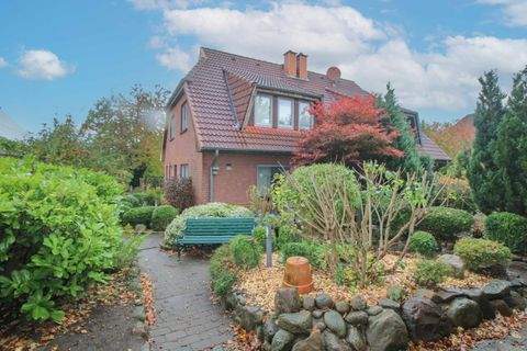 Strande Häuser, Strande Haus kaufen