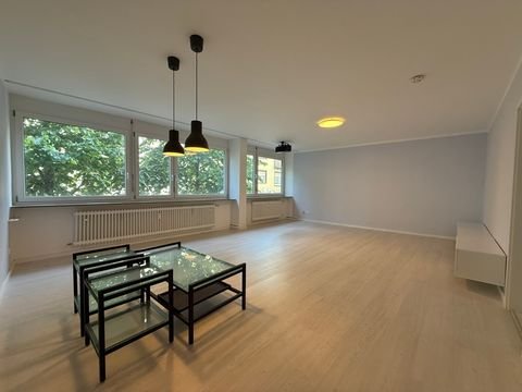 Bruchsal Wohnungen, Bruchsal Wohnung mieten