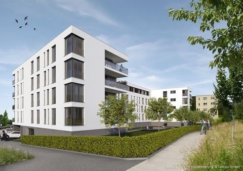 Stuttgart Wohnungen, Stuttgart Wohnung mieten