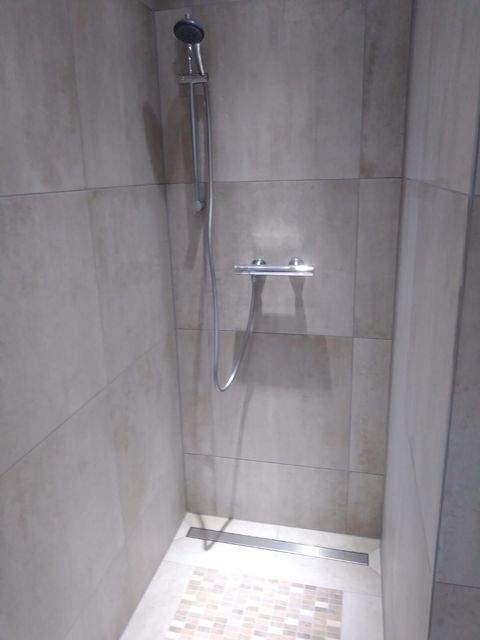 Ahnsbeck Wohnungen, Ahnsbeck Wohnung mieten