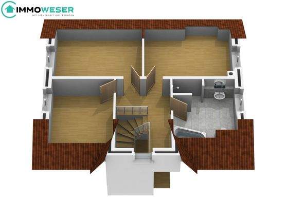 31 Grundriss OG animiert