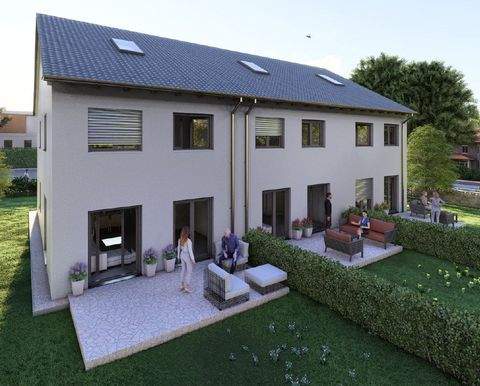 Baar-Ebenhausen Häuser, Baar-Ebenhausen Haus kaufen