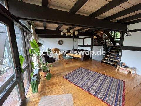 Freiburg im Breisgau Wohnungen, Freiburg im Breisgau Wohnung mieten