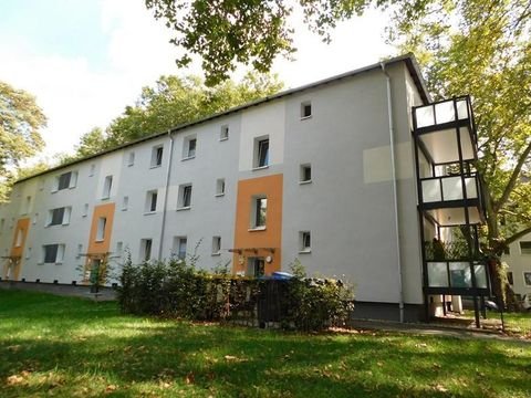 Duisburg Wohnungen, Duisburg Wohnung mieten