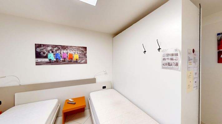 TR-074-9-Proprieta-su-2-livelli-a-Monzambano-11282