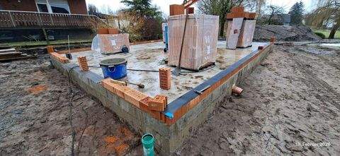 Schlangen Häuser, Schlangen Haus kaufen