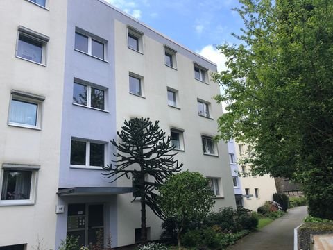 Braunschweig Wohnungen, Braunschweig Wohnung mieten