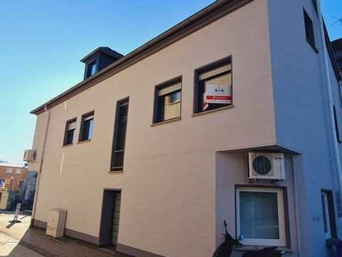 Altenkirchen Häuser, Altenkirchen Haus kaufen