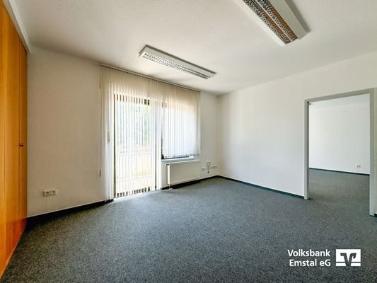 Bild 23