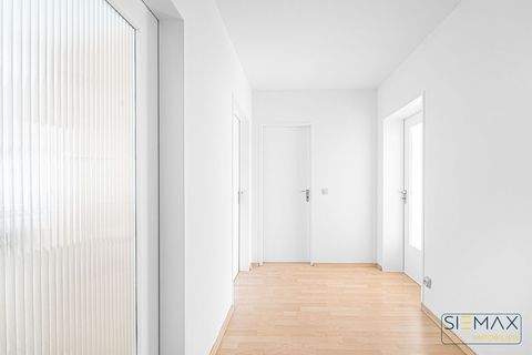 Eching Wohnungen, Eching Wohnung kaufen