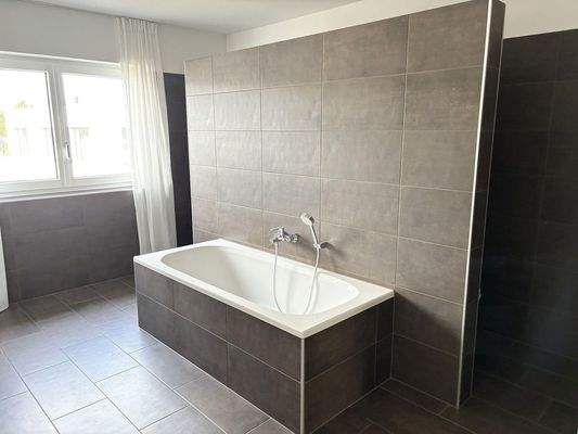 Einfamilienhaus Windhaag