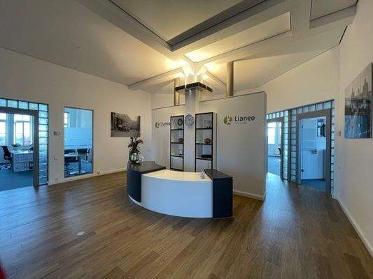 Pelikanplatz 35, 4. + 5. OG