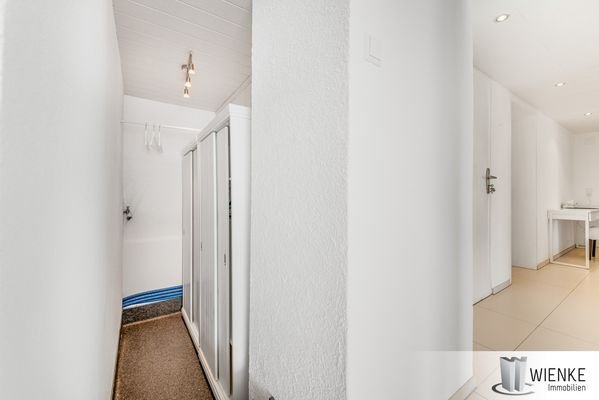 Wienke_Immobilien_Makler_Waldshut_Tiengen_Hochrhei