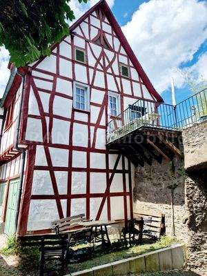 Wackelburg außen 5