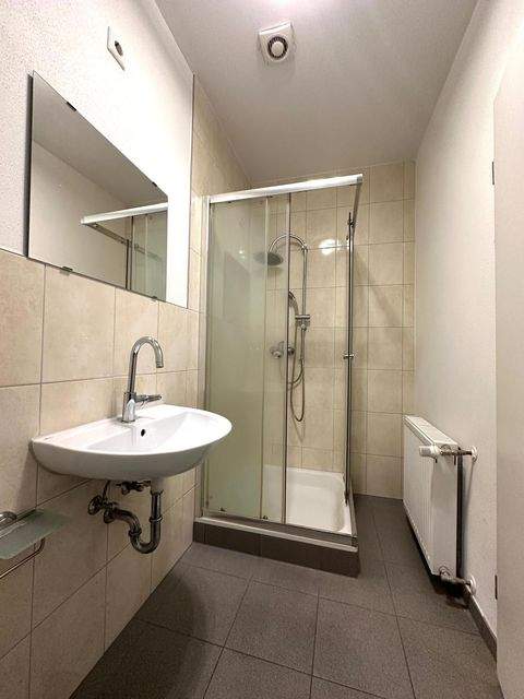 Bruchsal Wohnungen, Bruchsal Wohnung kaufen