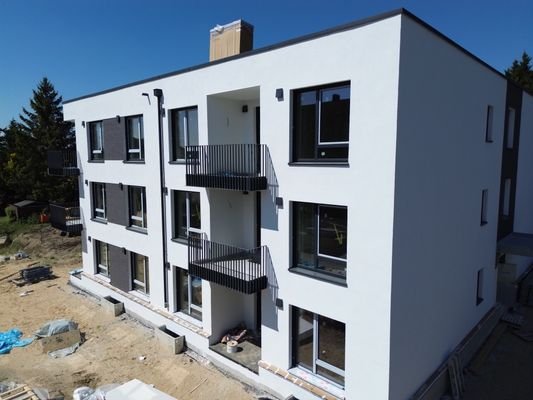 Rohbau_20.05.2025_5.JPG