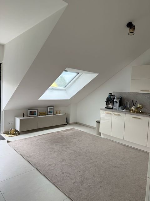 Stadtbergen Wohnungen, Stadtbergen Wohnung mieten