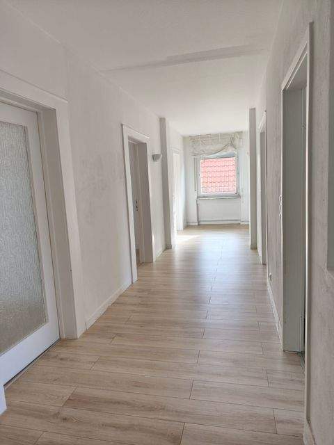 Hechingen Büros, Büroräume, Büroflächen 