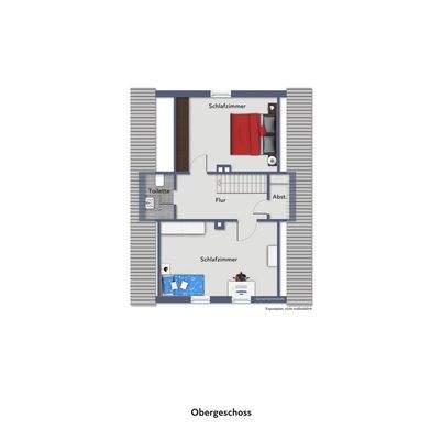 Bild 16
