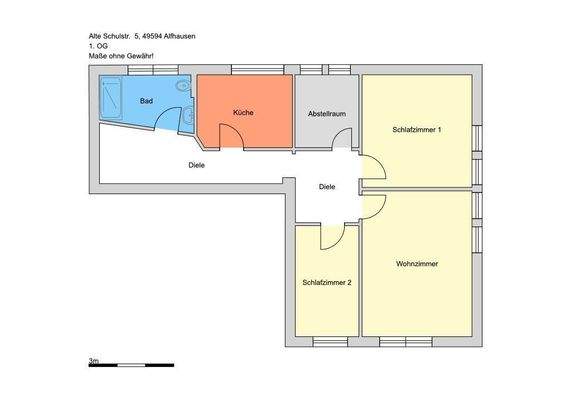 141-2-4 Alte Schulstr. 5
