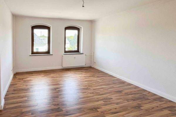 Schlafzimmer 2 Ansicht 01