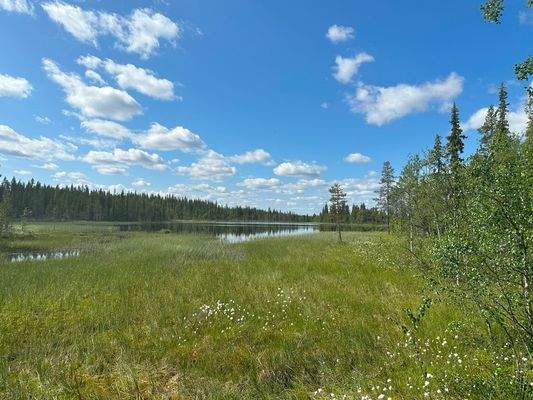 Blick auf unteren See.JPG