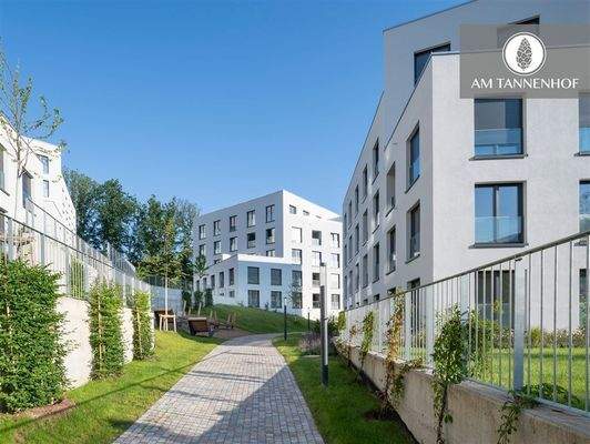 EPPLE_TANNENHOF_KristallHaus